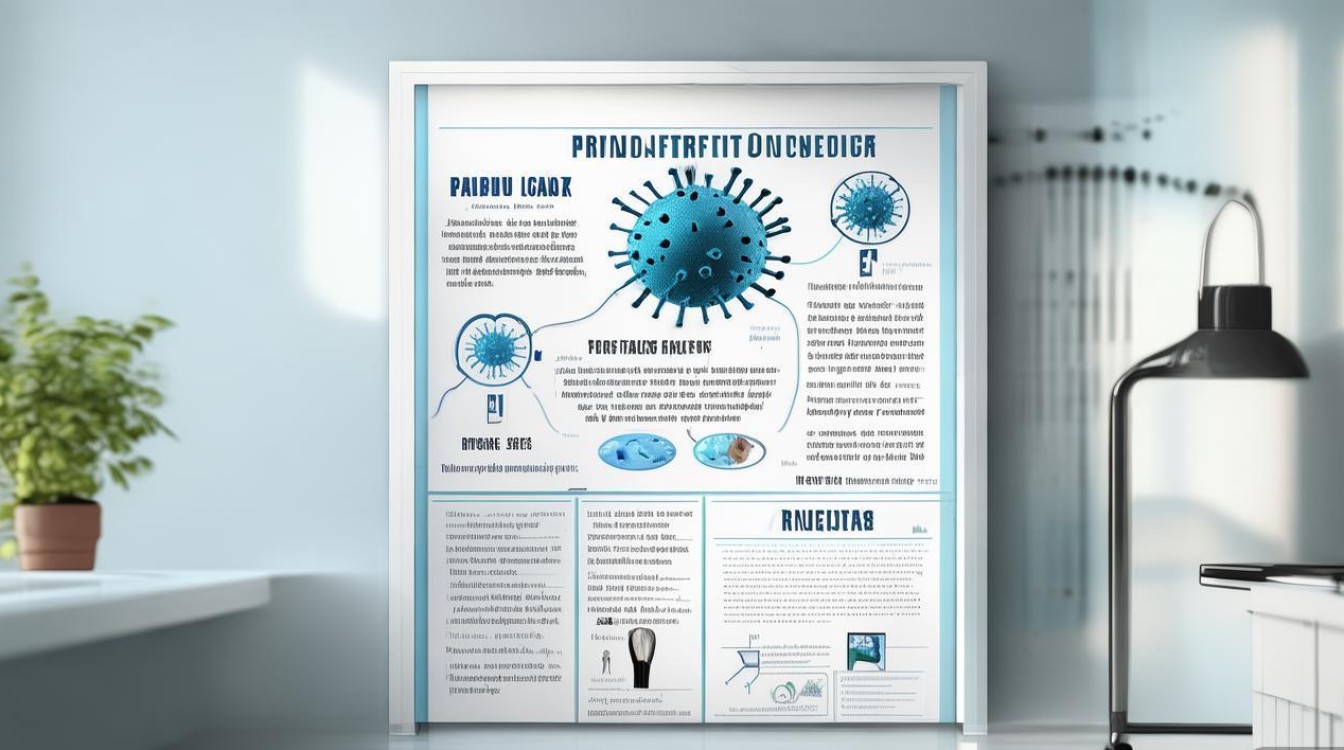 甲流高发季，如何科学防护？-图1