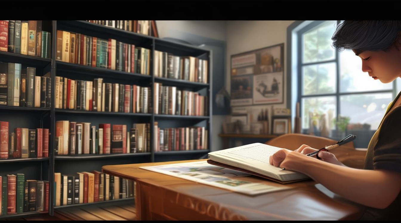 心理学常识如何快速提升职场适应力?-图1 心理学常识如何快速提升职场适应力?-图1