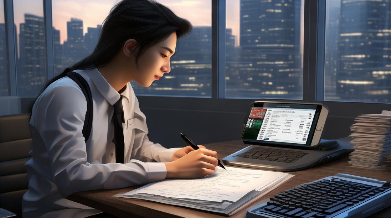 2025国考申论考什么?热点难点怎么准备?-图1 2025国考申论考什么?热点难点怎么准备?-图1