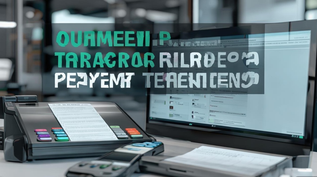 国考缴费渠道今日开通了吗？入口在哪？-图1