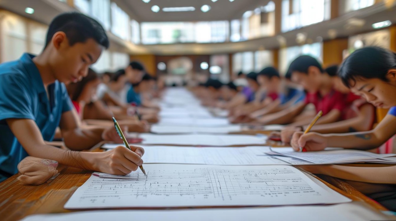 2025国考蚌埠岗位何时发布?竞争会更激烈吗?-图1 2025国考蚌埠岗位何时发布?竞争会更激烈吗?-图1