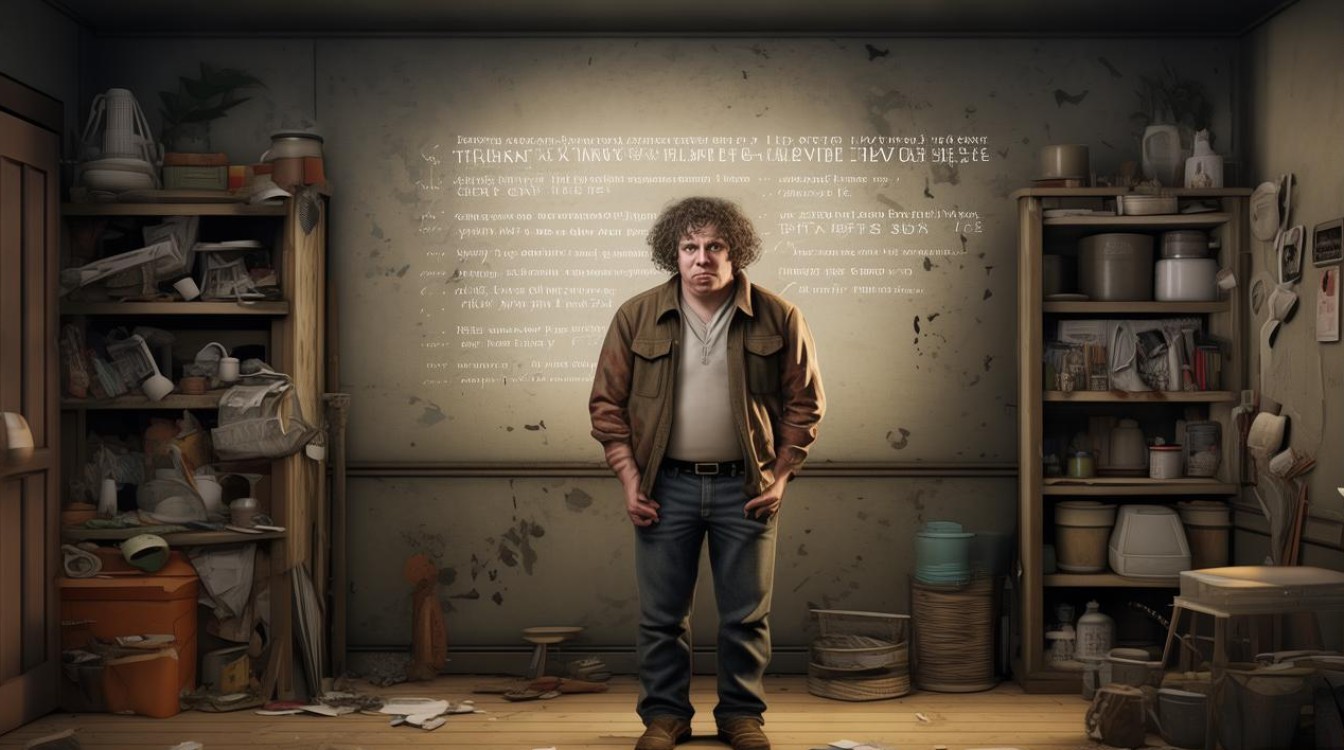 那种人指谁？生活常识缺失成社会新问题？-图1