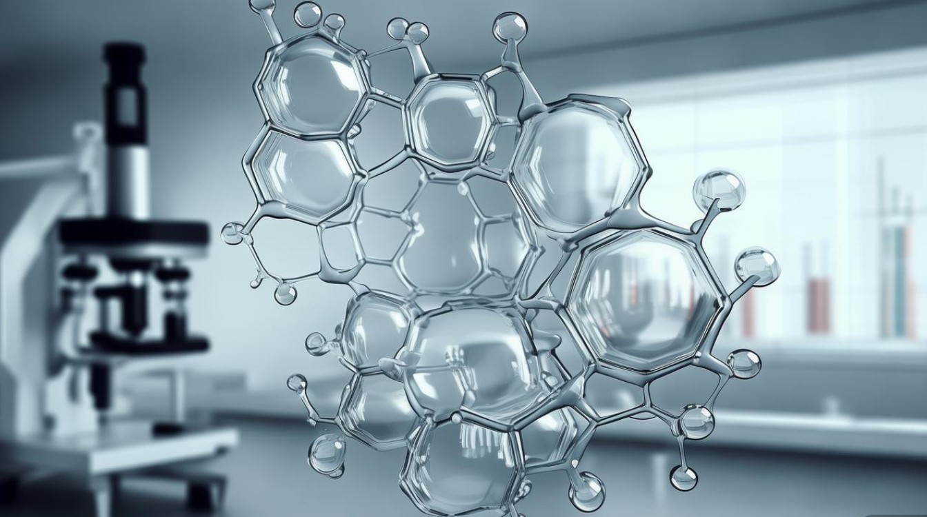 一甲胺常识2025最新版？泄露应急措施更新了吗？-图1