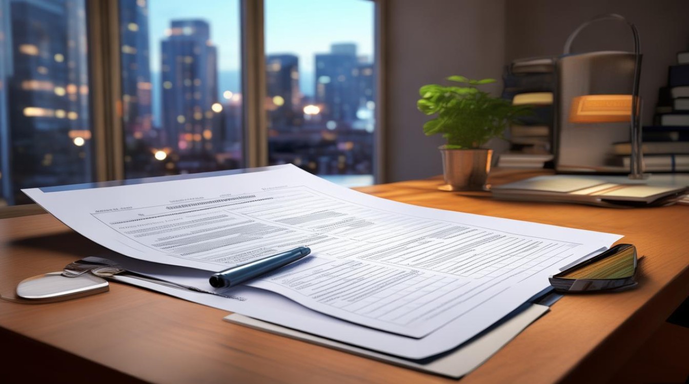 2025国考政策有哪些新变化?考生该如何应对?-图1 2025国考政策有哪些新变化?考生该如何应对?-图1