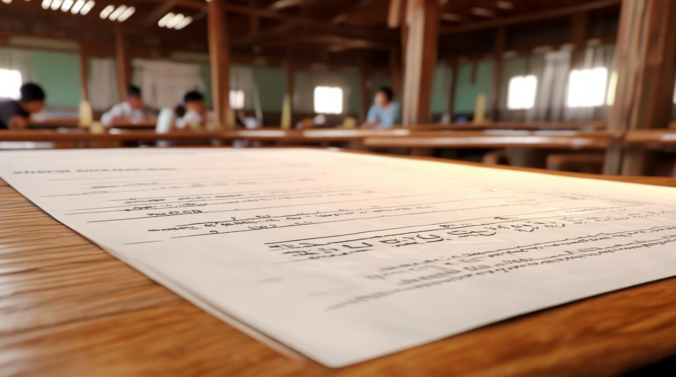 国考老挝语岗位招录，今年竞争会加剧吗？-图1