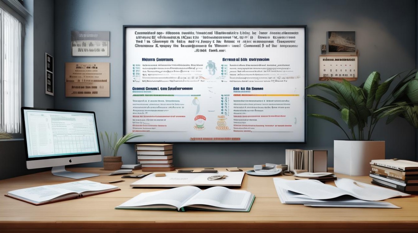 事业单位考试与国考,今年招录政策有何新变化?-图1 事业单位考试与国考,今年招录政策有何新变化?-图1