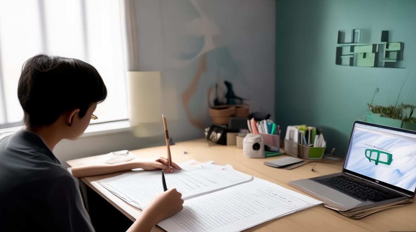 2025国考申论新大纲,华图如何应对?-图1 2025国考申论新大纲,华图如何应对?-图1