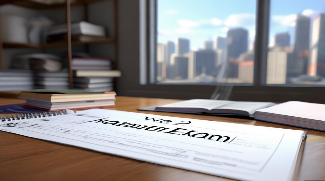 国考两年工作经验卡门槛？应届生还有机会吗？-图1