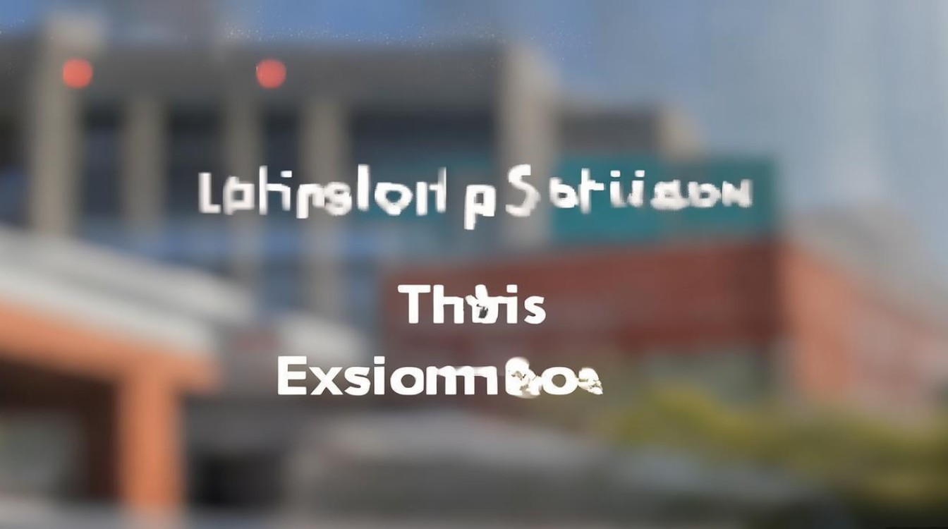 2025国考报名入口已开通?速查最新公告!-图1 2025国考报名入口已开通?速查最新公告!-图1