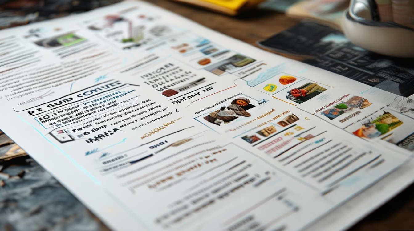 2025年最实用生活常识有哪些？速看！-图1