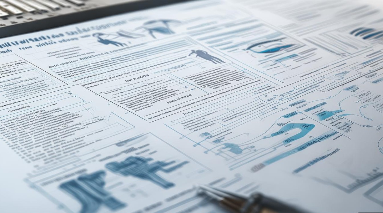 2025年最新体重标准?这些常识还靠谱吗?-图1 2025年最新体重标准?这些常识还靠谱吗?-图1