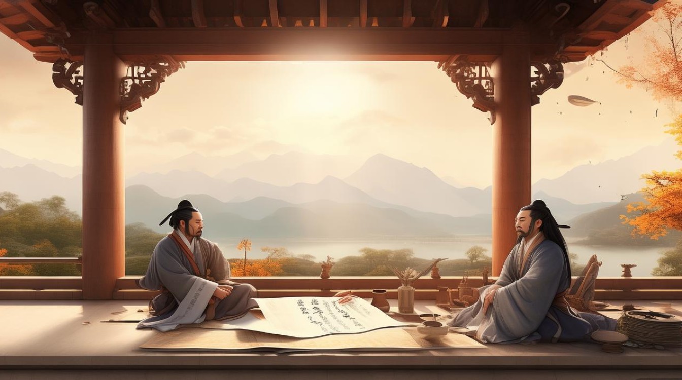 河北省考VS国考2025难度升级？考生该冲哪个？-图1