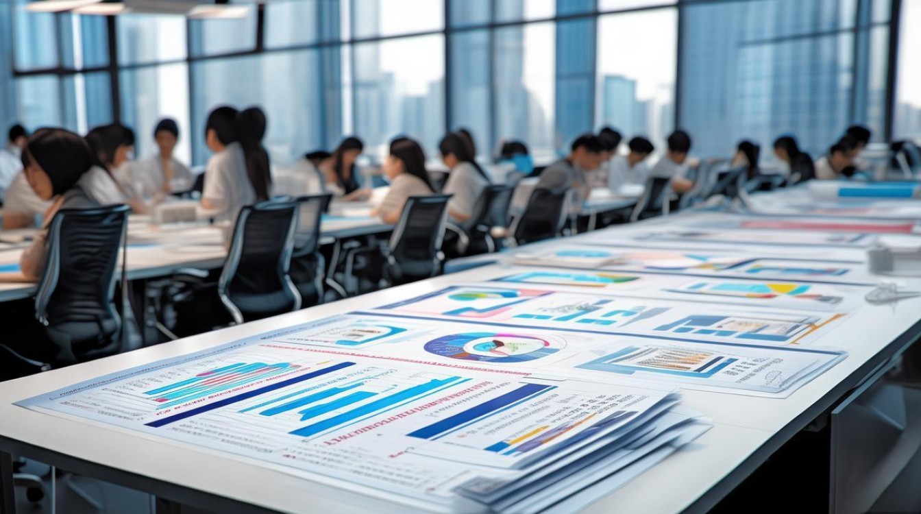 国考成绩深圳今日出？速查入口已开通！-图1