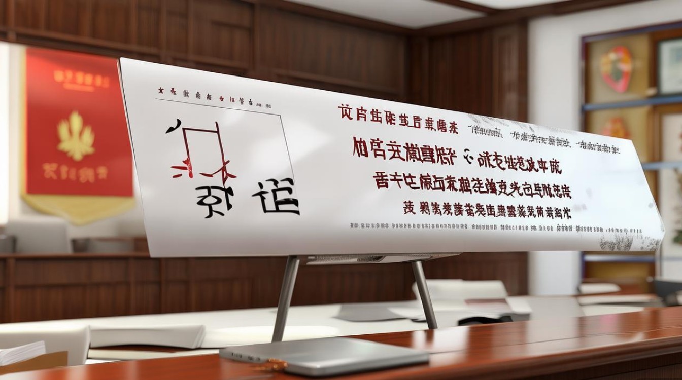 国考公示日期何时出？2025年国考公示时间安排来了！-图1