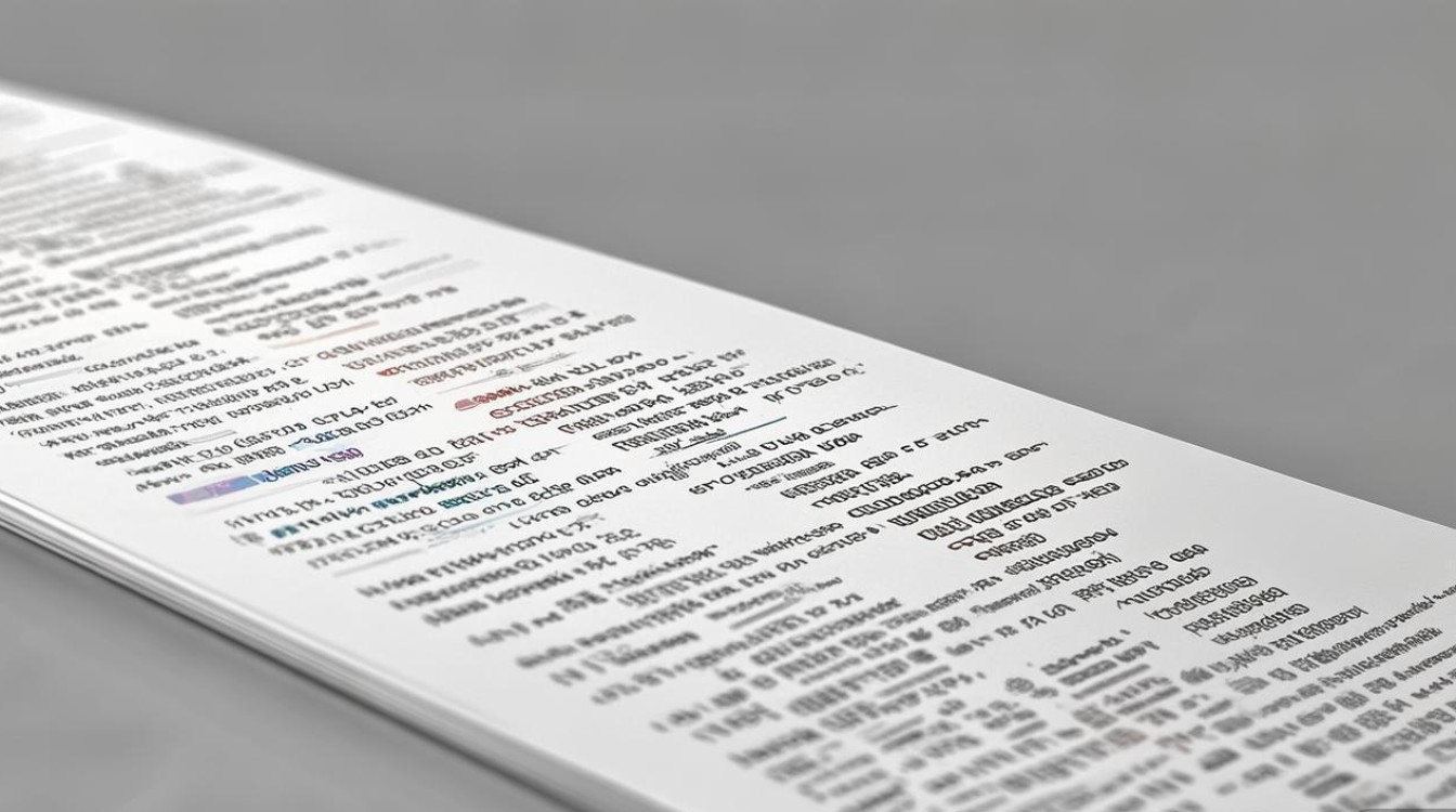 2025年最新电话号码常识版还实用吗？-图1