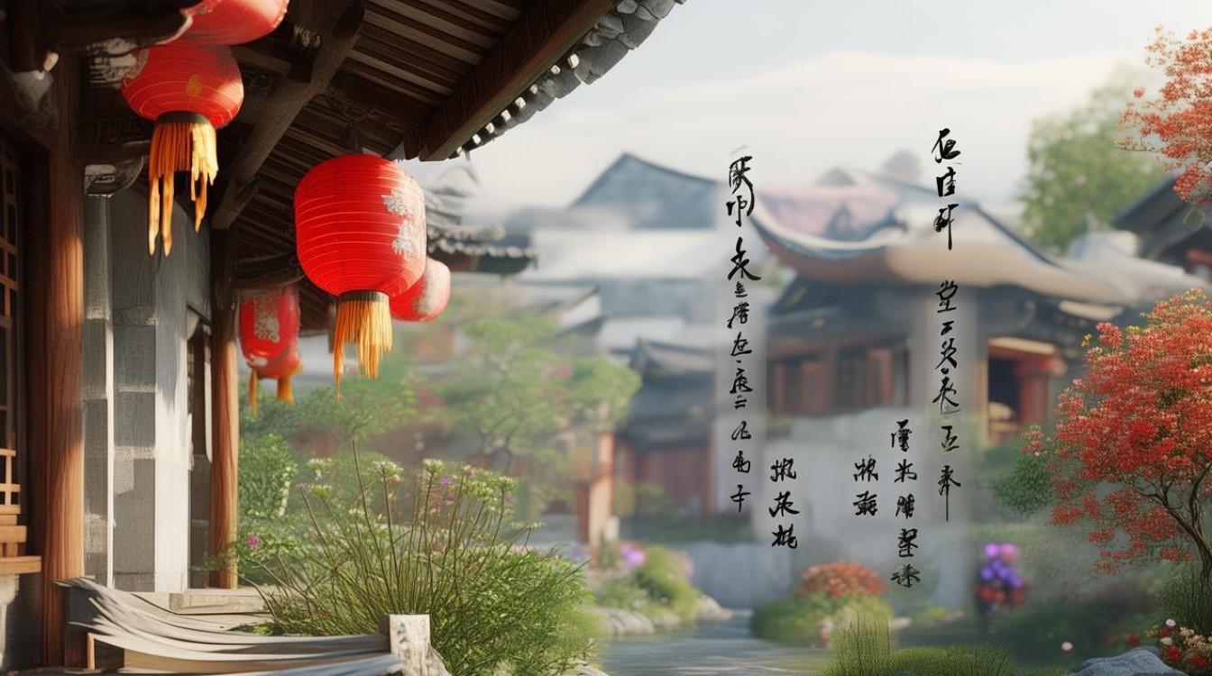 国考政审社区2025最新标准？-图1