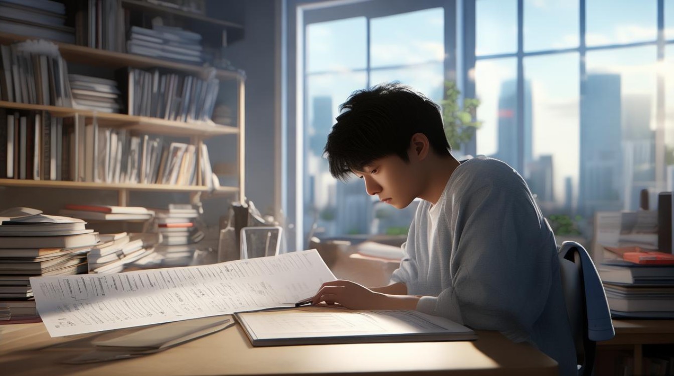 2025海关国考竞争比多少？上岸难度大吗？-图1