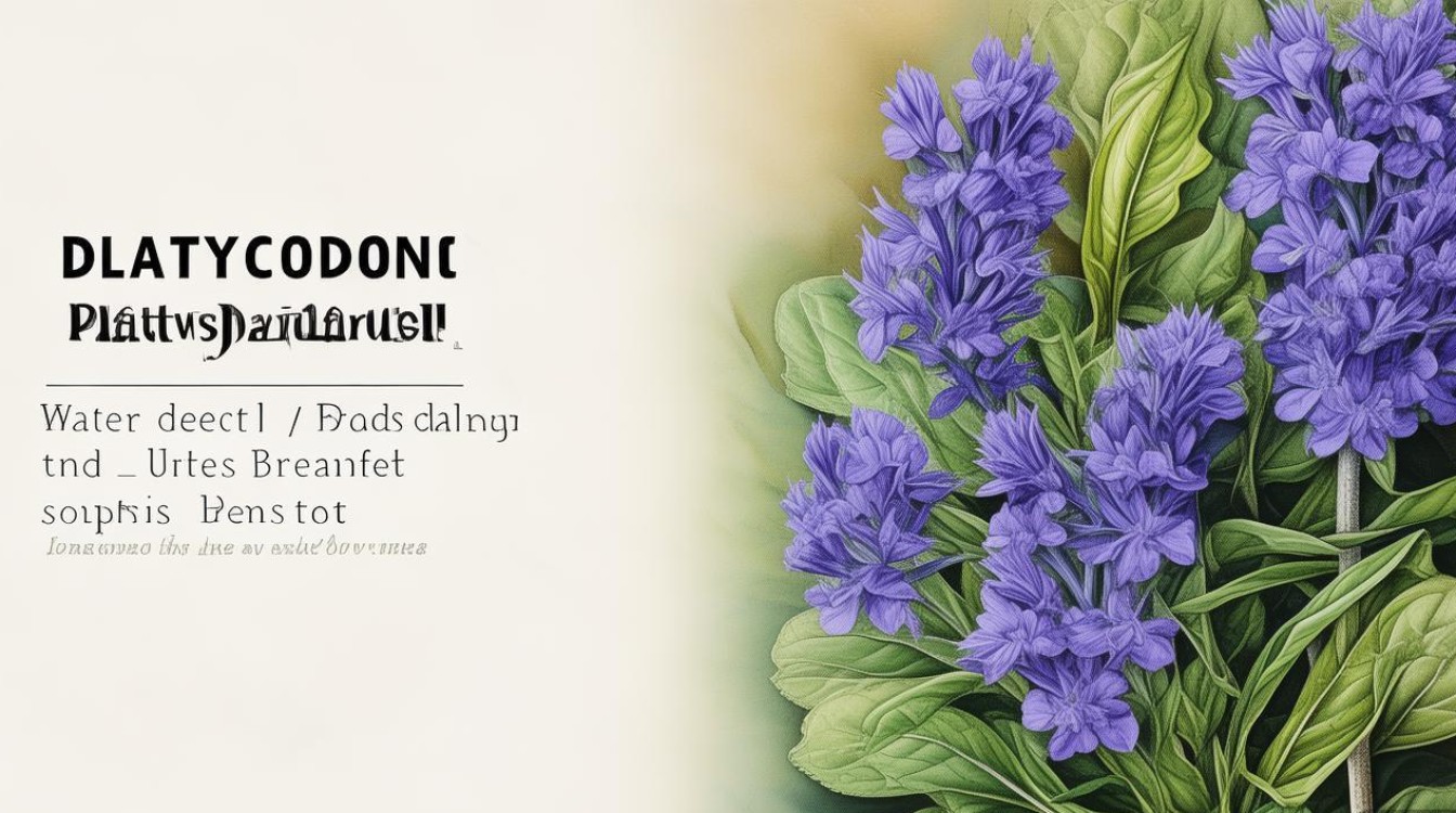 板蓝根预防新冠最新研究有效吗？-图1