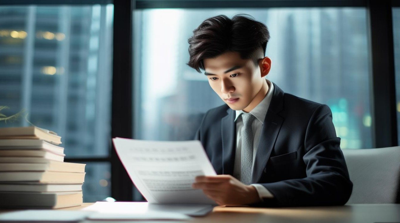 国考海归面试竞争白热化，如何突围？-图1