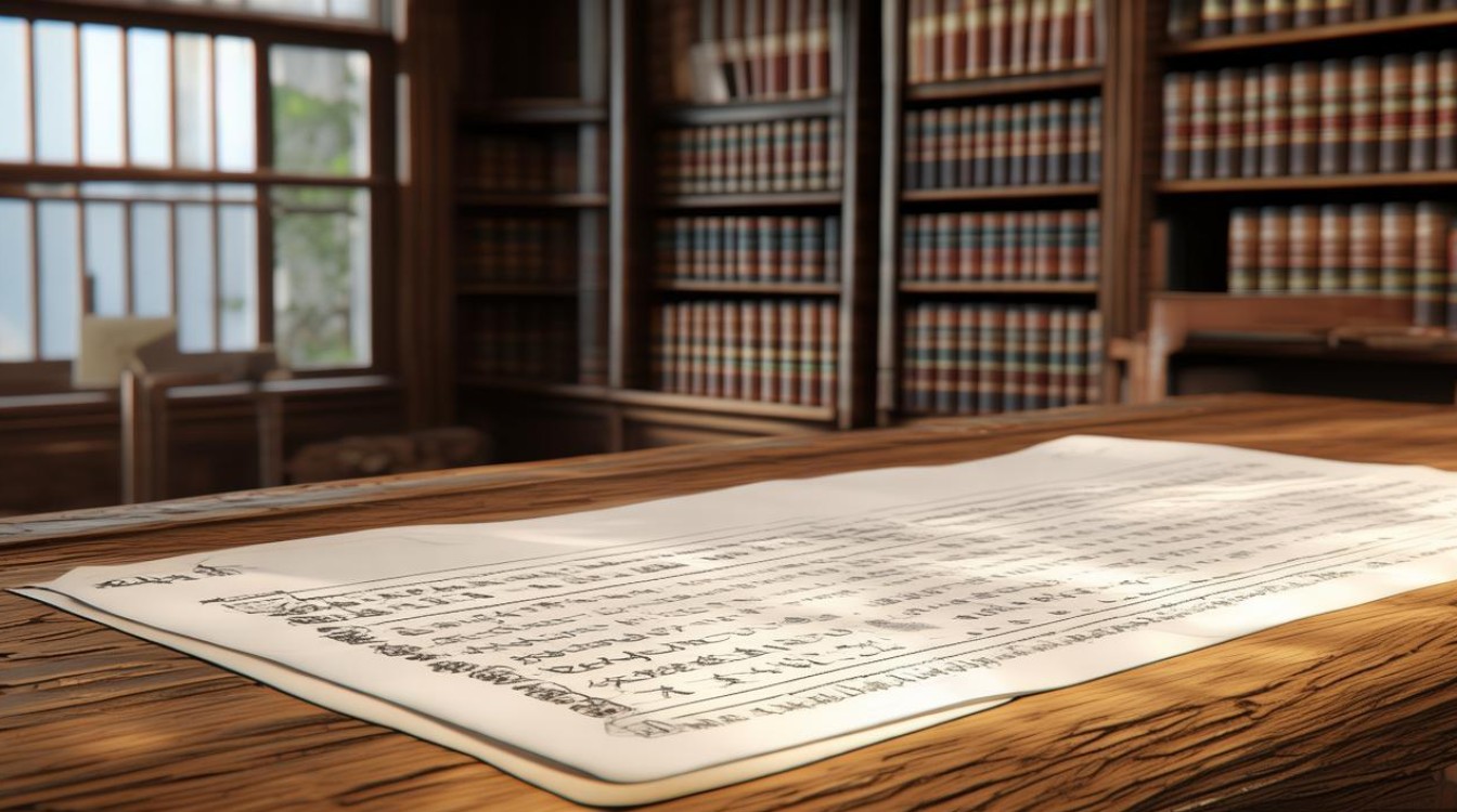 国考银监会法律岗，今年招录政策有变吗？-图1