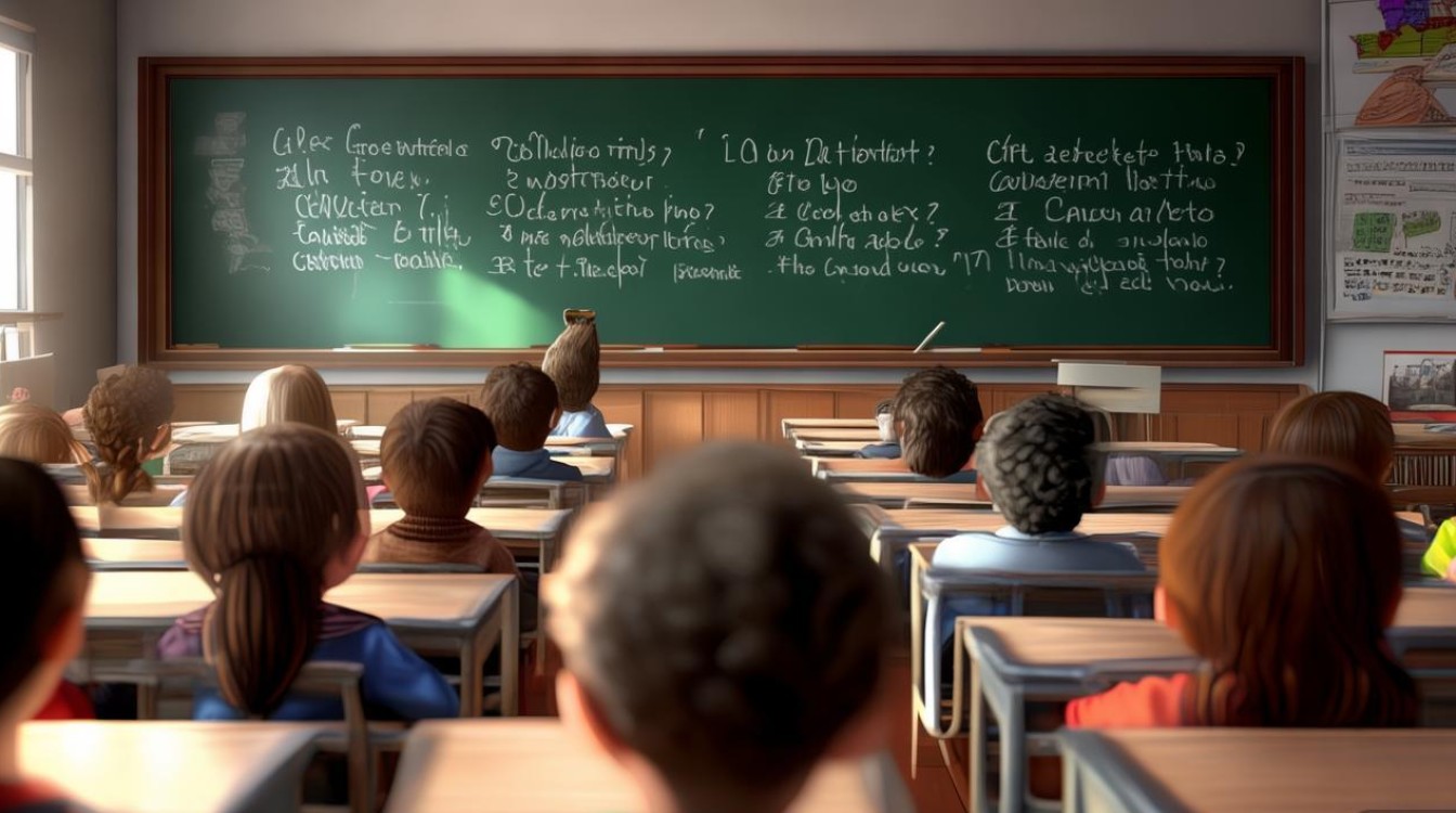 2025年最新生活常识题,答对几题?-图1 2025年最新生活常识题,答对几题?-图1