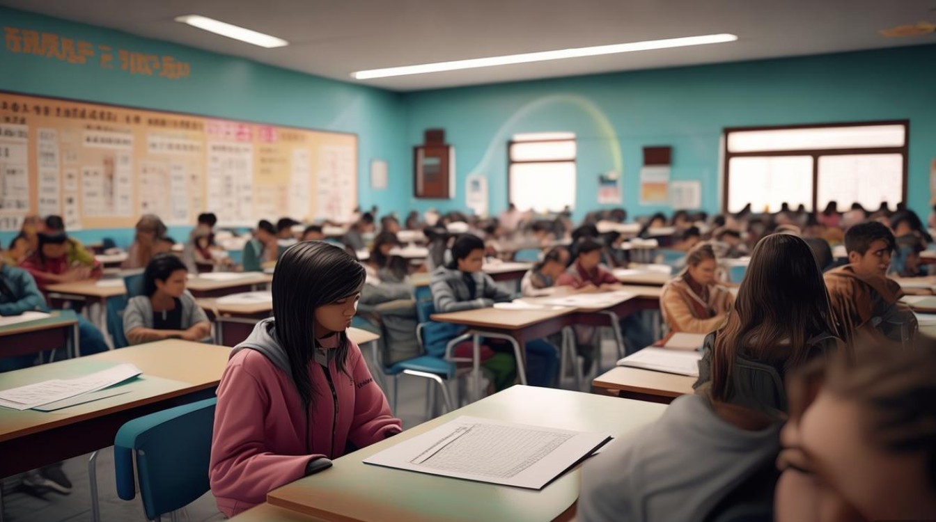 国考二年基层后，晋升通道还畅通吗？-图1