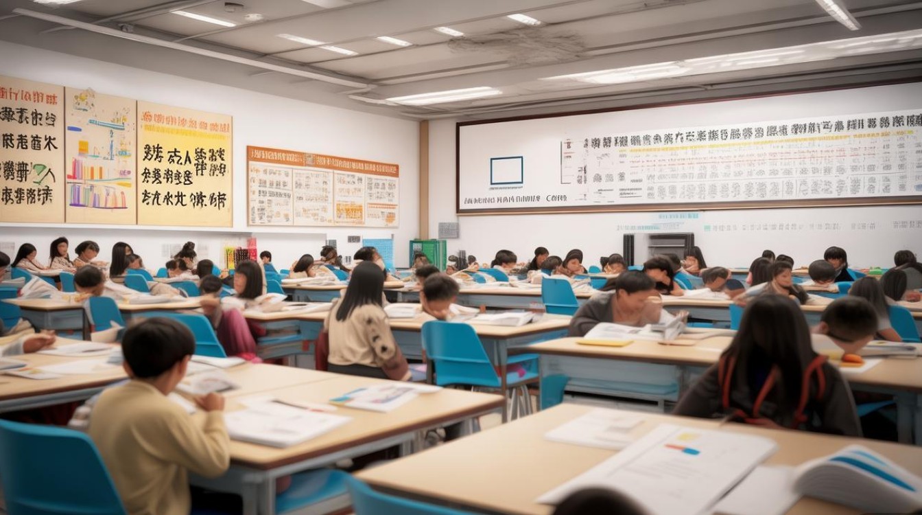 2025佳木斯国考培训什么时候开课?最新时间安排来了!-图1 2025佳木斯国考培训什么时候开课?最新时间安排来了!-图1