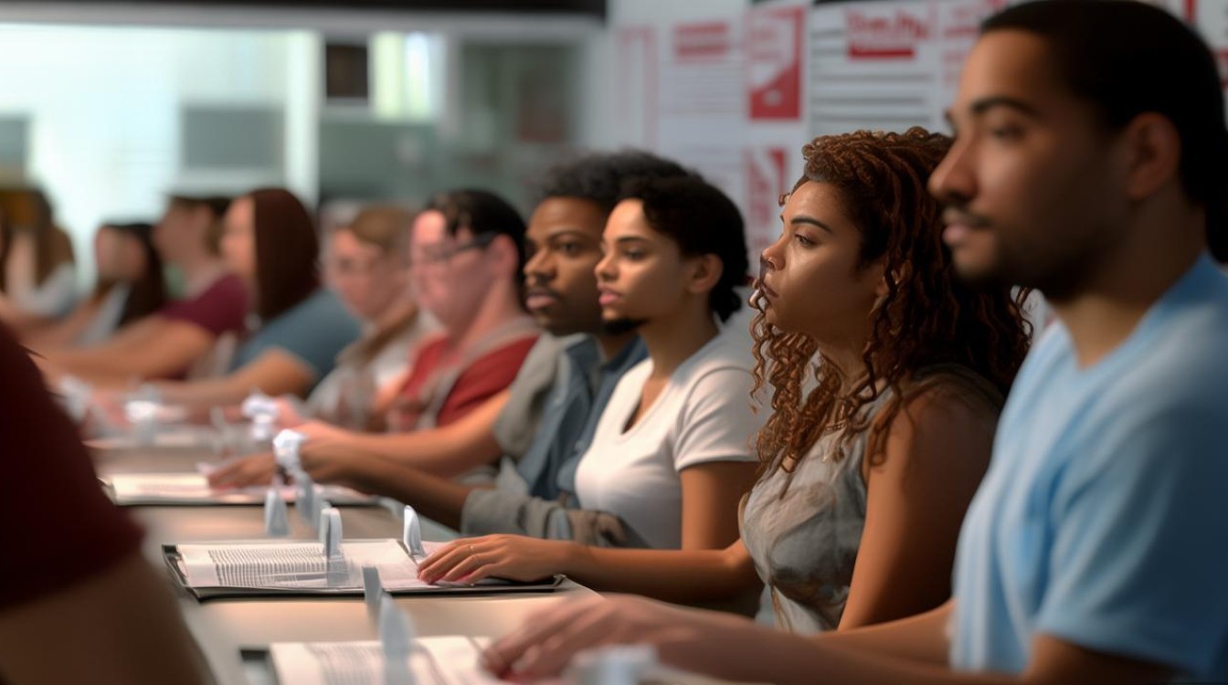 献血到底伤身还是益健康？最新研究这样说！-图1