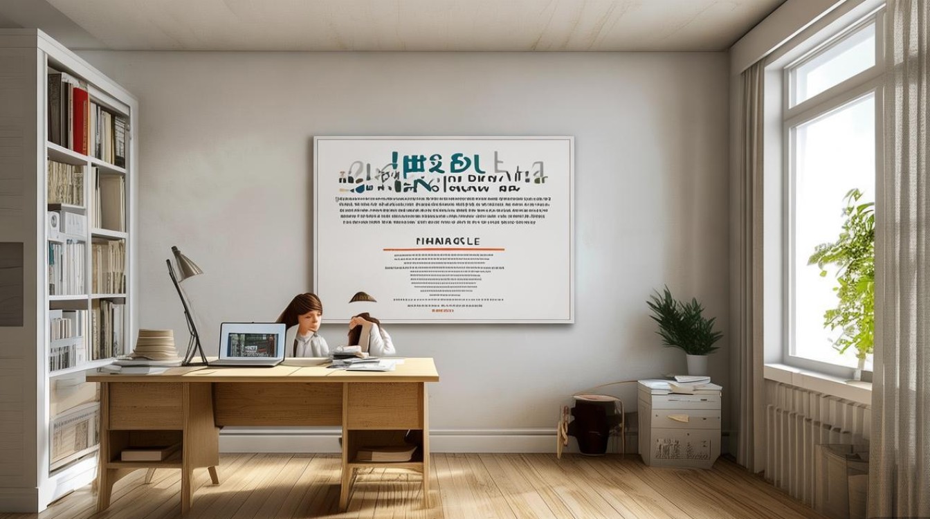 2025国考申论华图怎么备考？最新趋势有哪些？-图1