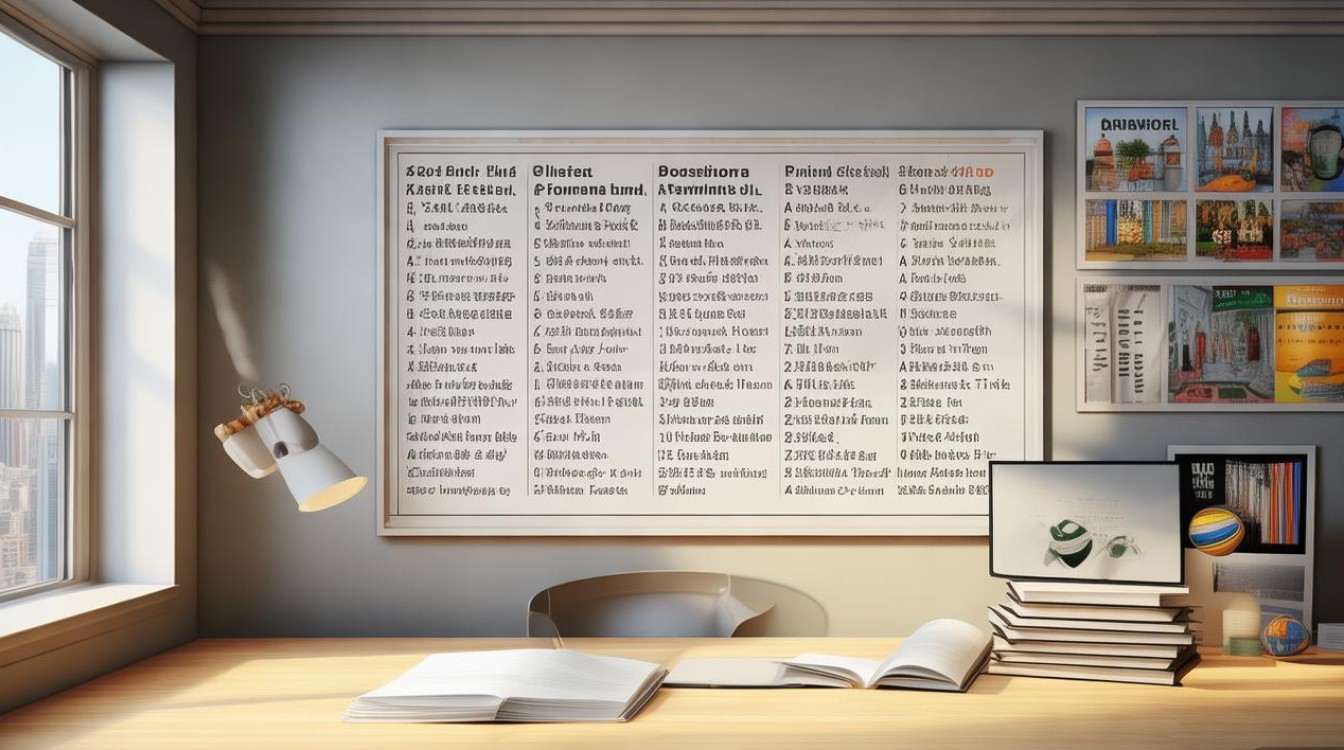 2025国考哪些专业最吃香？这些岗位能报吗？-图1