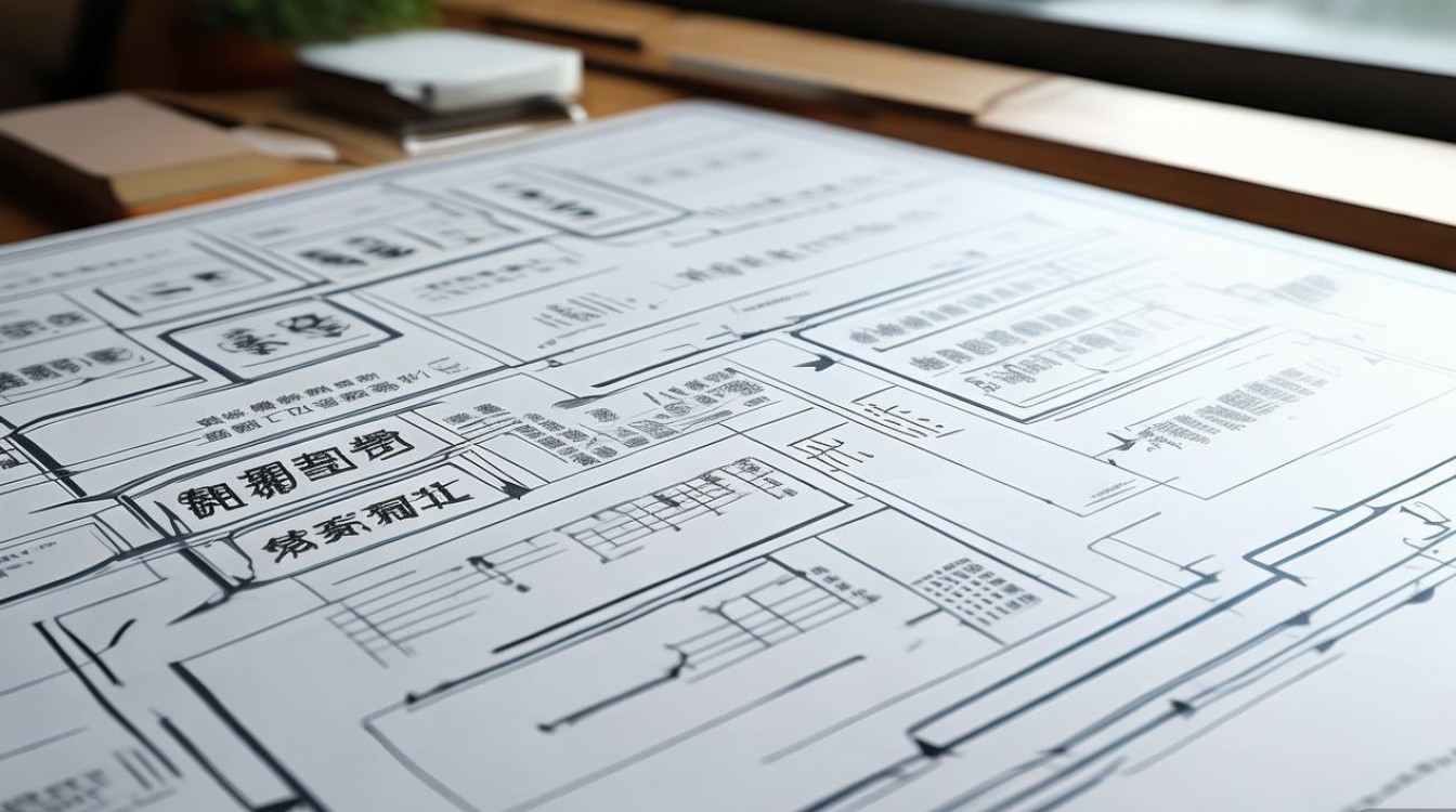 2025国考组织计划何时发布？备考节奏怎么定？-图1