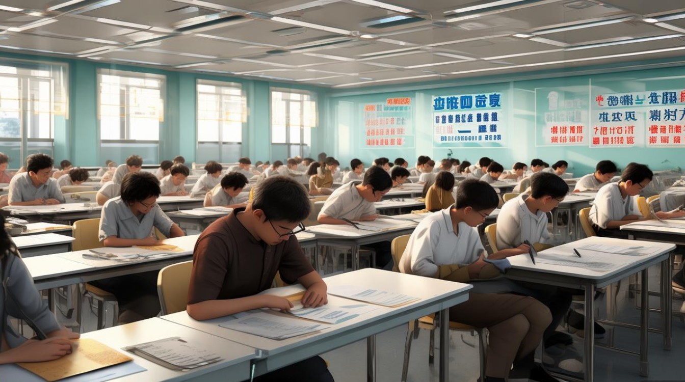 2025国考广州岗位已出?速查招录计划!-图1 2025国考广州岗位已出?速查招录计划!-图1