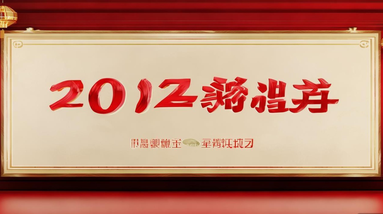 20255国考成绩何时出?进面线是多少?-图1 20255国考成绩何时出?进面线是多少?-图1