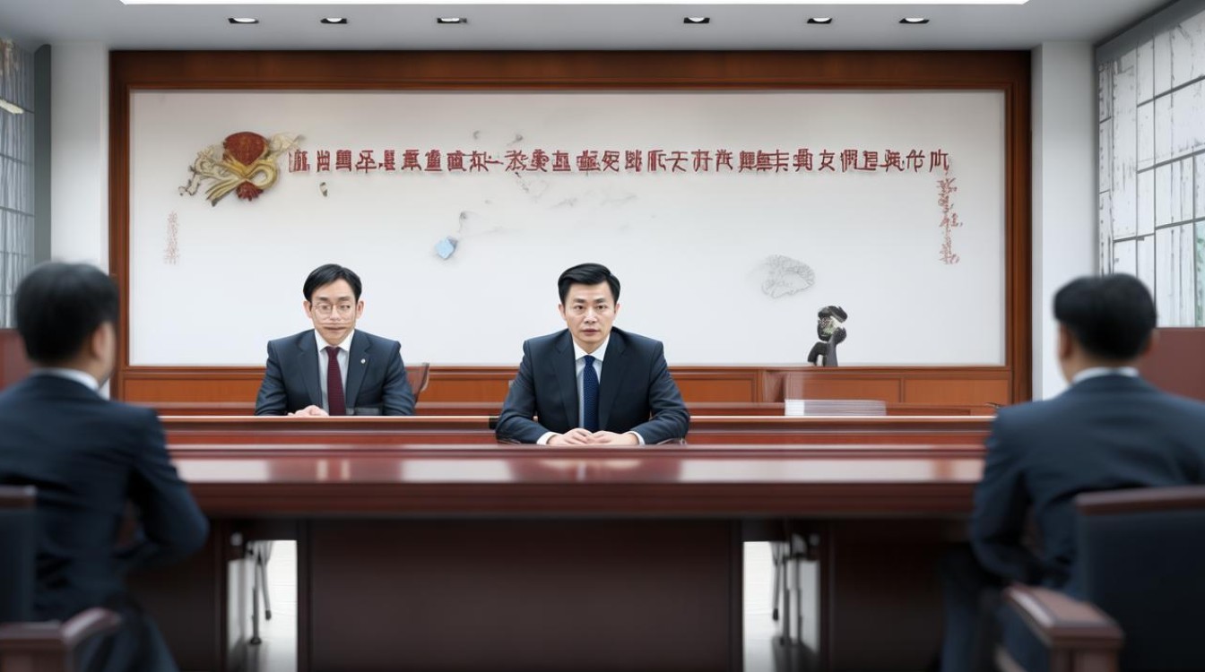 2025国税国考面试何时考?题型有何新变化?-图1 2025国税国考面试何时考?题型有何新变化?-图1