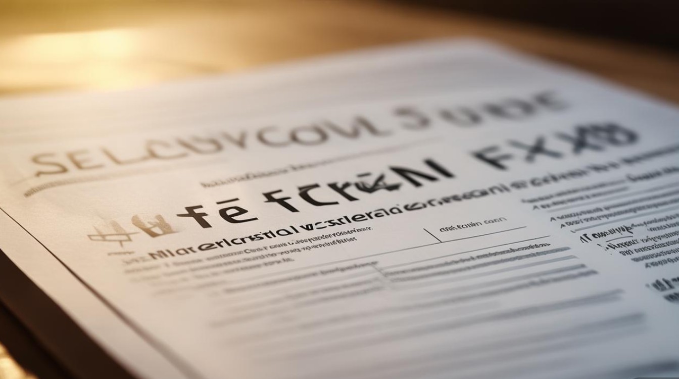 2025国考常识预测，最新考点有哪些？-图1