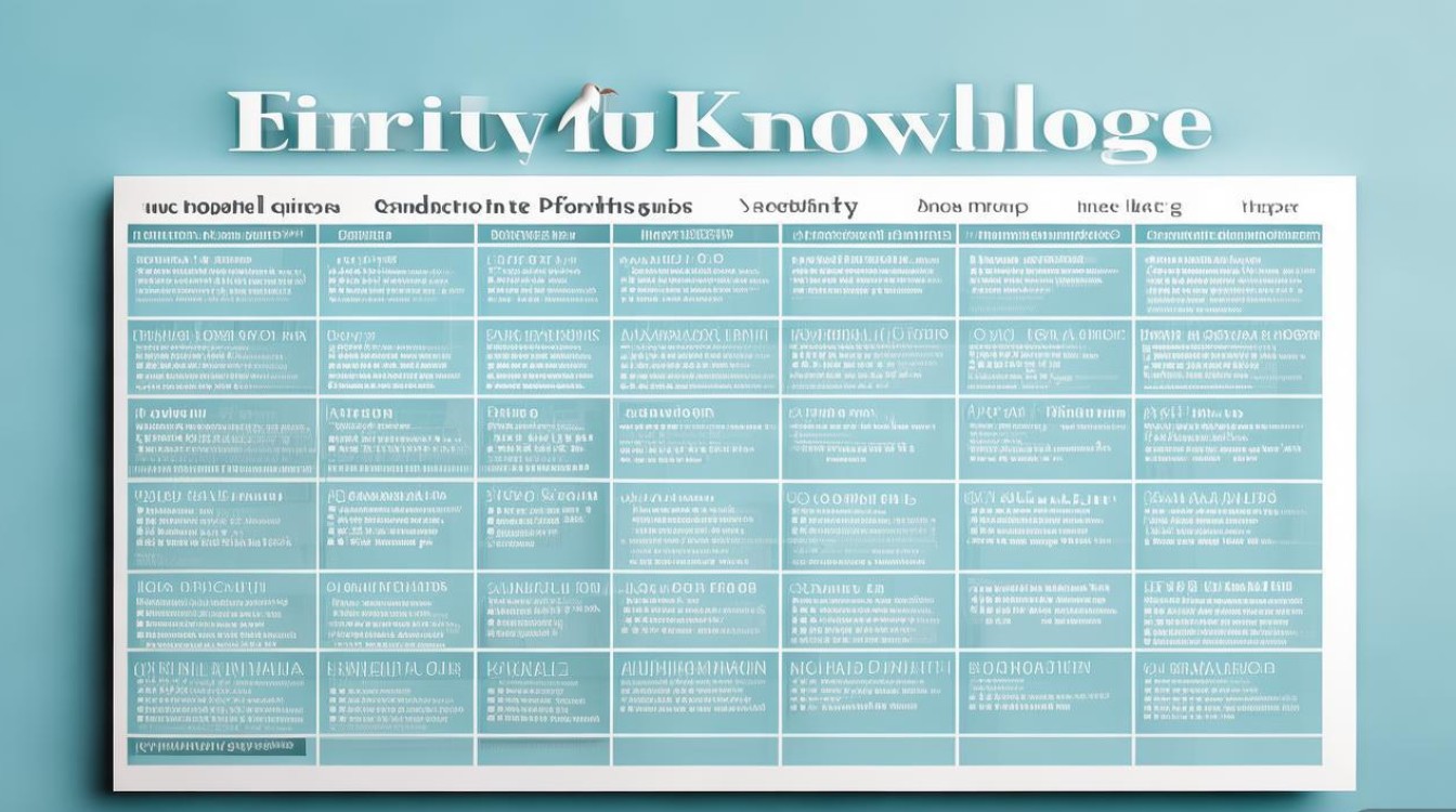 2025备孕必知,最新常识有哪些?-图1 2025备孕必知,最新常识有哪些?-图1