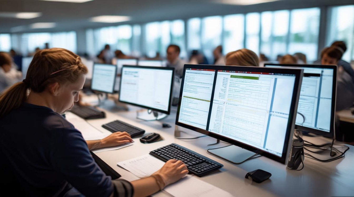 国考填报地区今起开启?这些热点岗位还剩多少名额?-图1 国考填报地区今起开启?这些热点岗位还剩多少名额?-图1