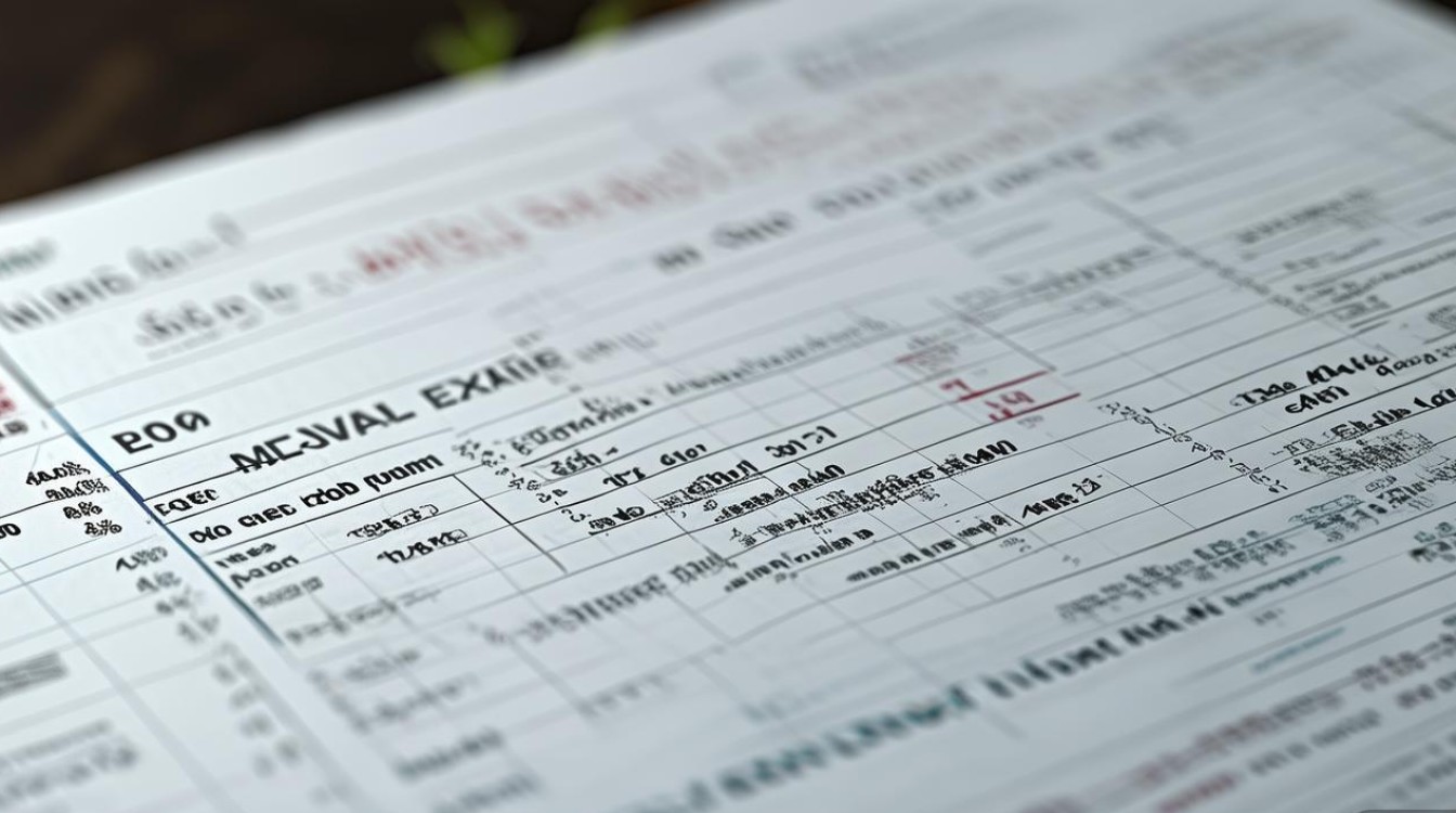 2025国考比例多少？竞争会否再创新高？-图1