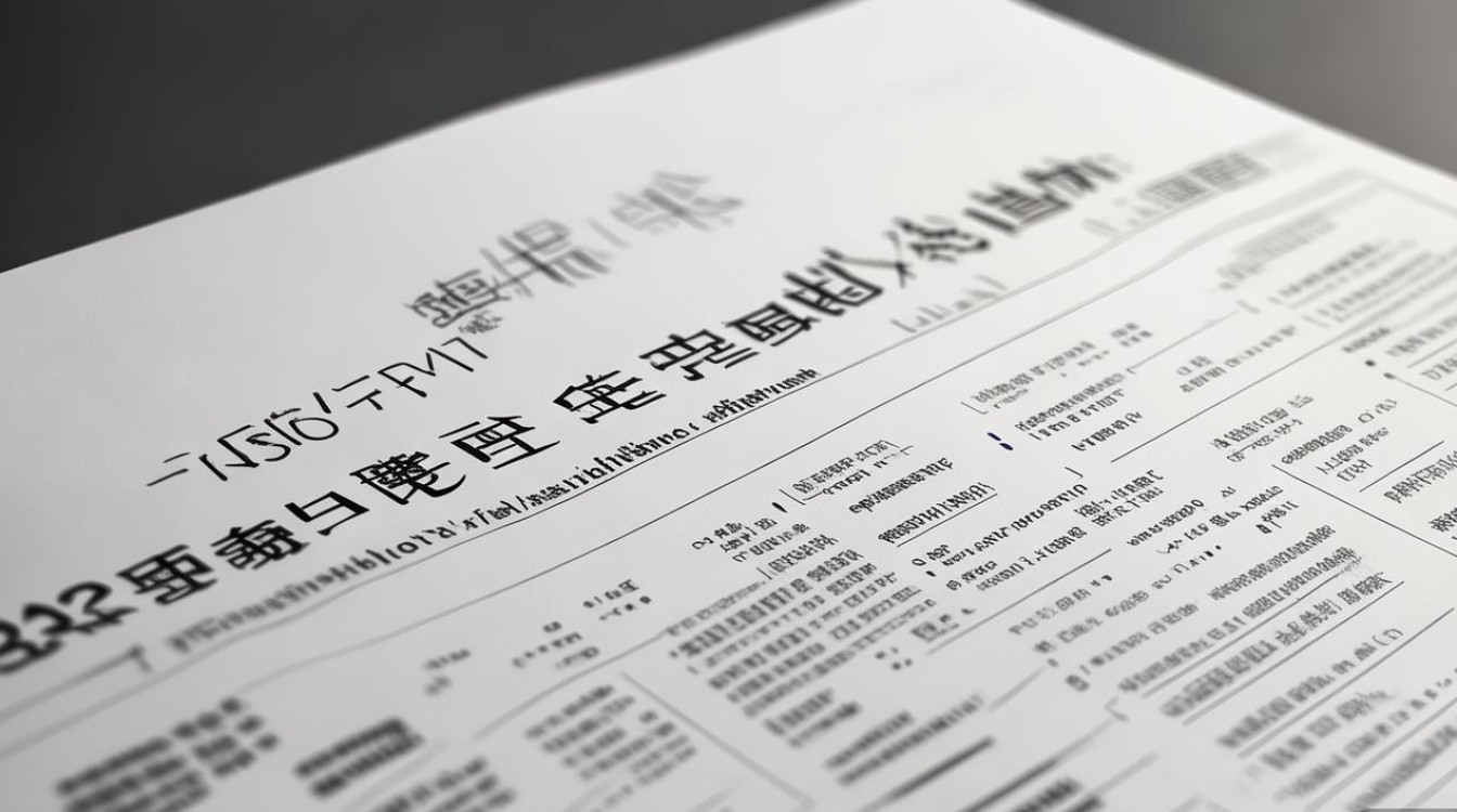 2025国考吉林省职位表何时发布？-图1