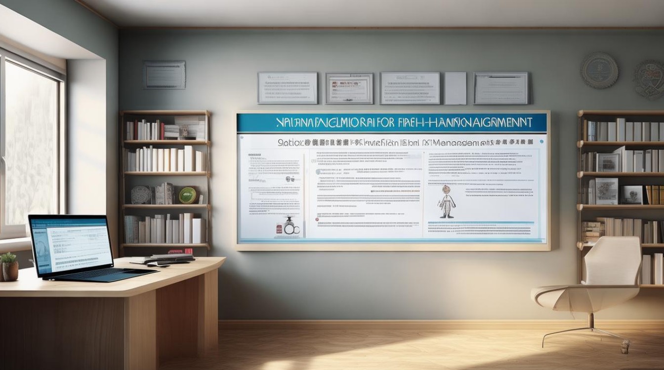 2025卫生管理国考何时启动报名？-图1