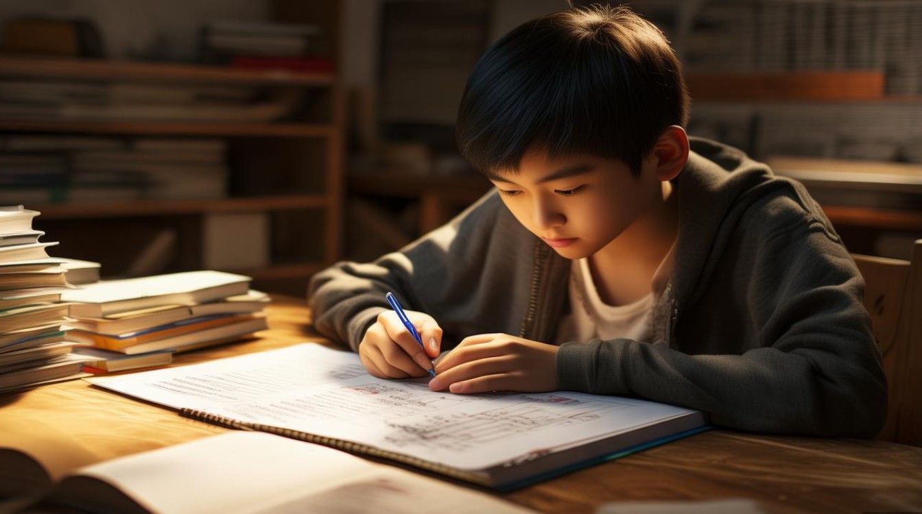 2025国考大纲何时发布？新考点有哪些变化？-图1