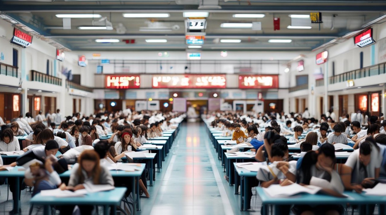 2025国考考纲会变吗？这些新变化速看！-图1