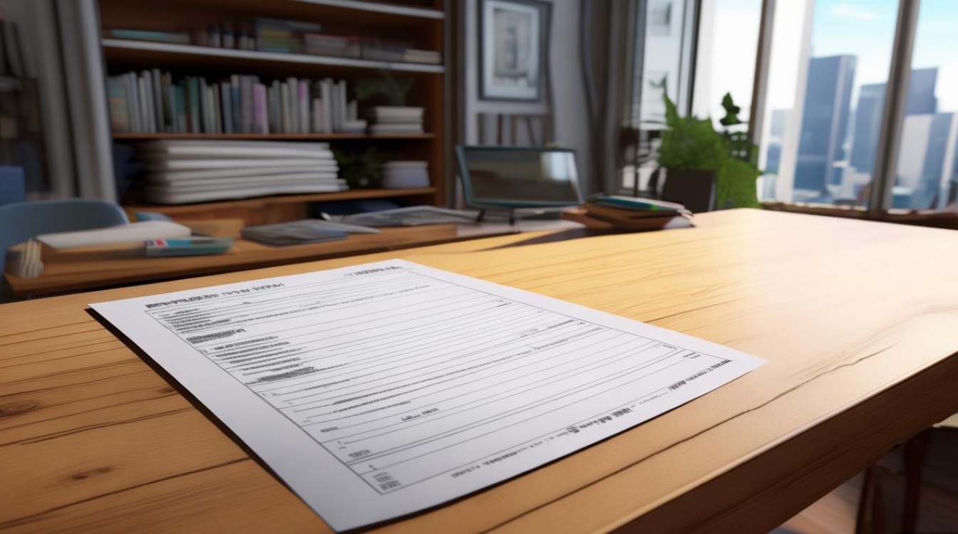 国考文秘岗今年招录缩了吗？竞争会更激烈吗？-图1