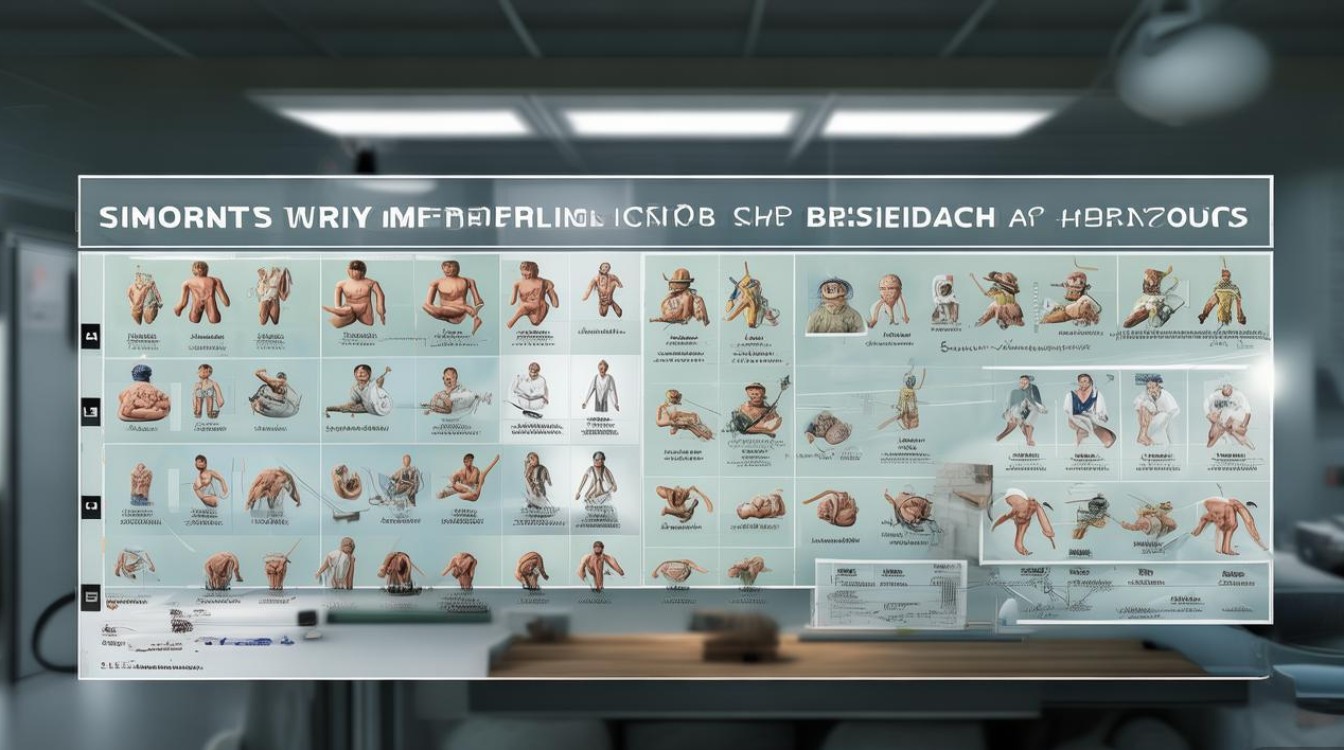 运动受伤后，黄金处理时间是什么时候？-图1