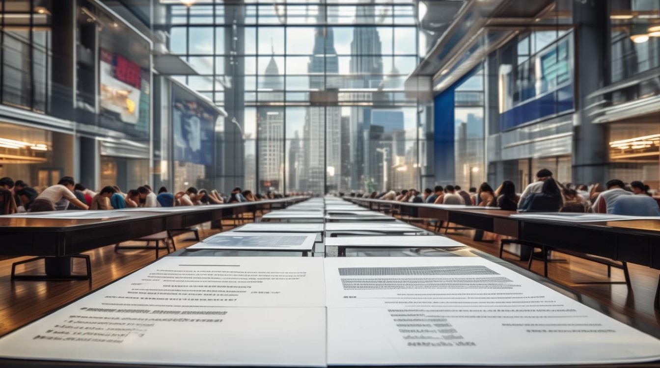 2025国考公务员地点何时公布？各省职位会调整吗？-图1