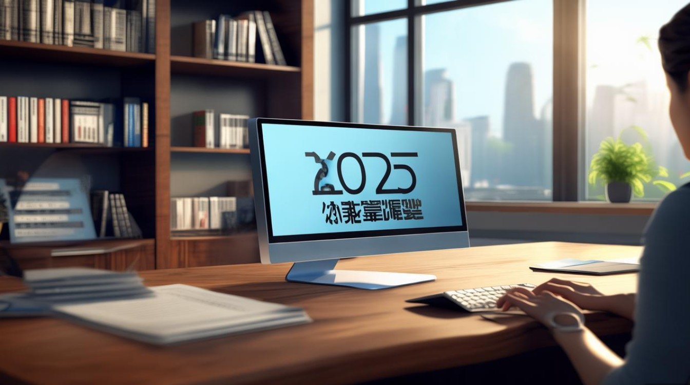 2025年税务考试还是国考吗？政策有变吗？-图1