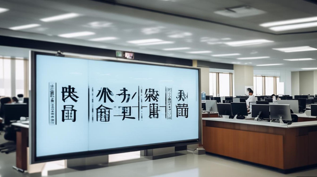 江西国考报名入口今日开通了吗?-图1 江西国考报名入口今日开通了吗?-图1