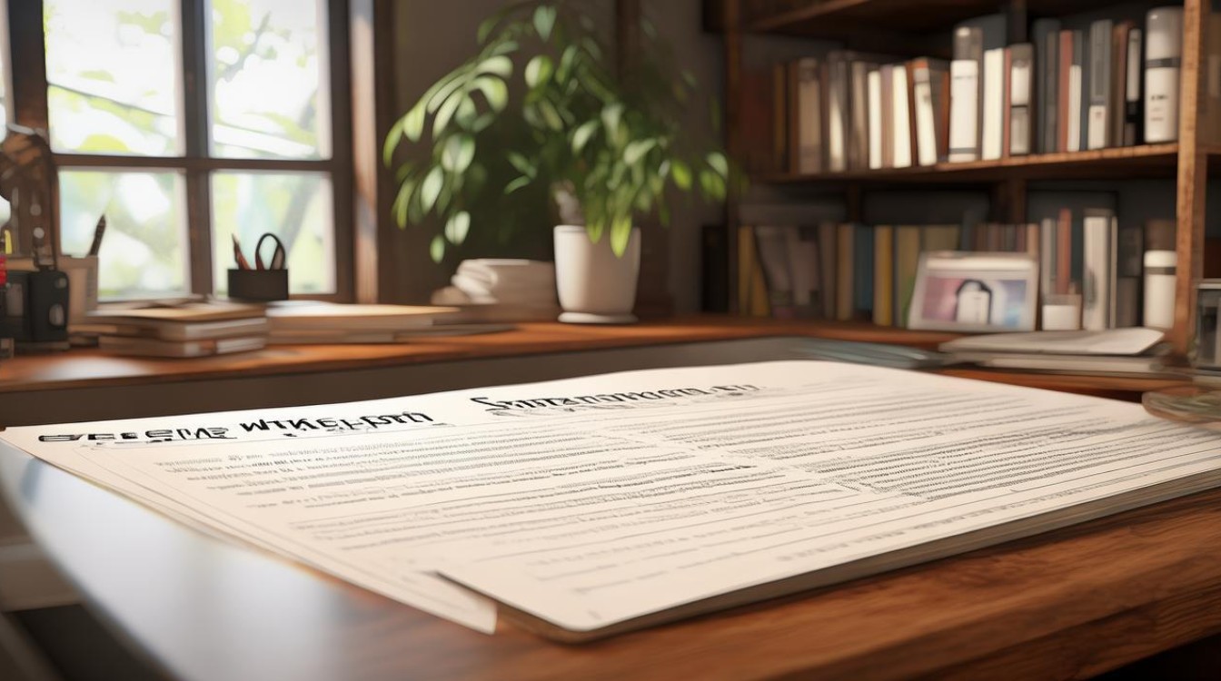 2025银行国考科目调整了吗?最新考纲变化解读!-图1 2025银行国考科目调整了吗?最新考纲变化解读!-图1