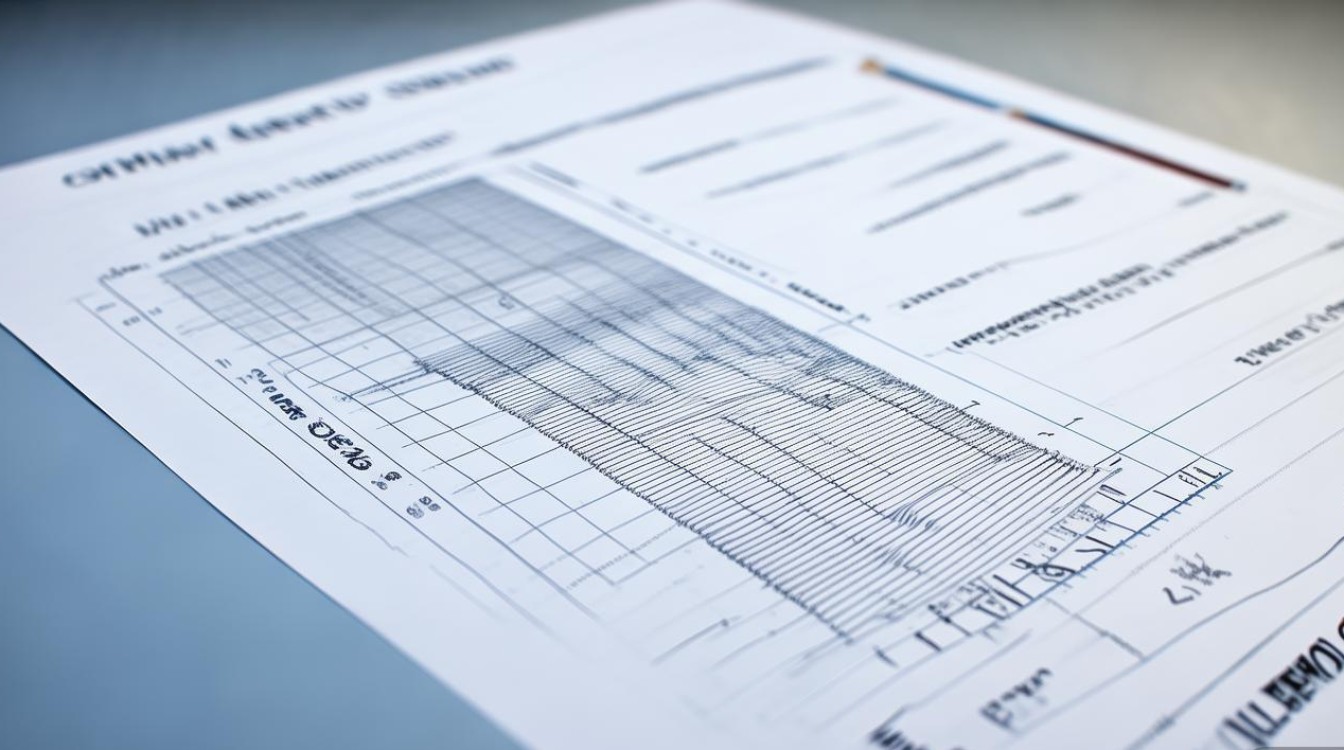 常识记忆注意量表最新适用人群是哪些?-图1 常识记忆注意量表最新适用人群是哪些?-图1
