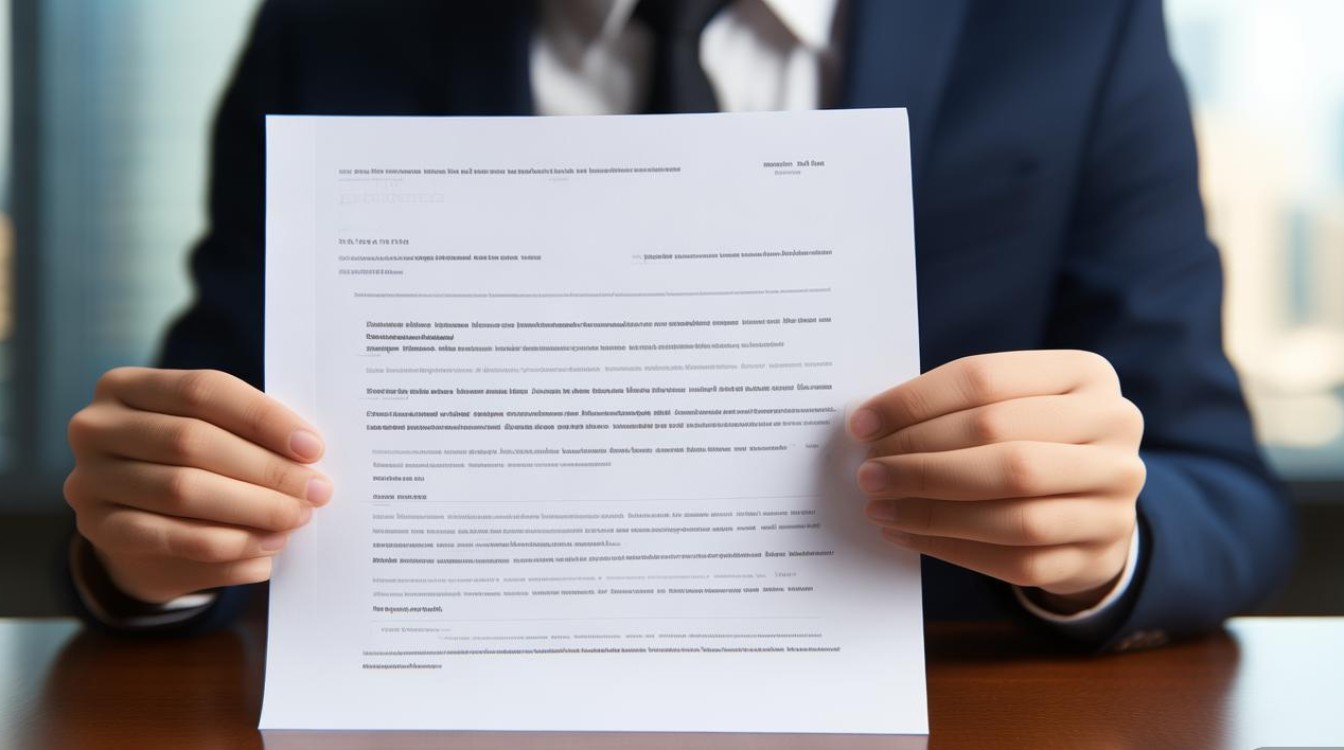 国考扩招后,应届生上岸机会会变多吗?-图1 国考扩招后,应届生上岸机会会变多吗?-图1